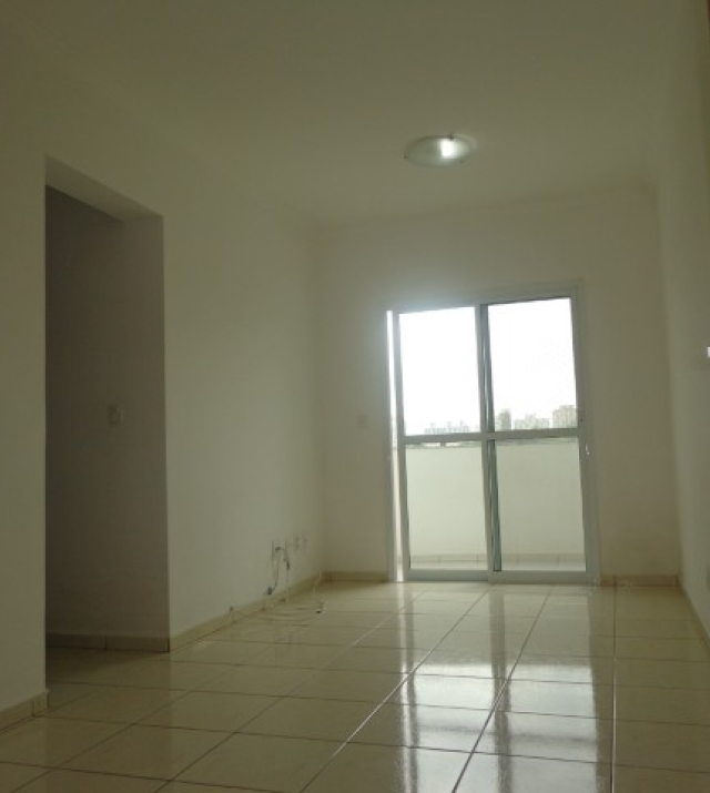 A7180 10.JPG